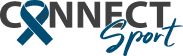 prd.connectsport.ca